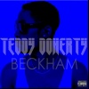 Beckham
